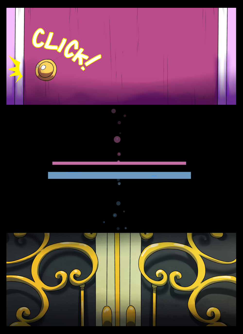 ~sCeNe TrAnSiTiOn~