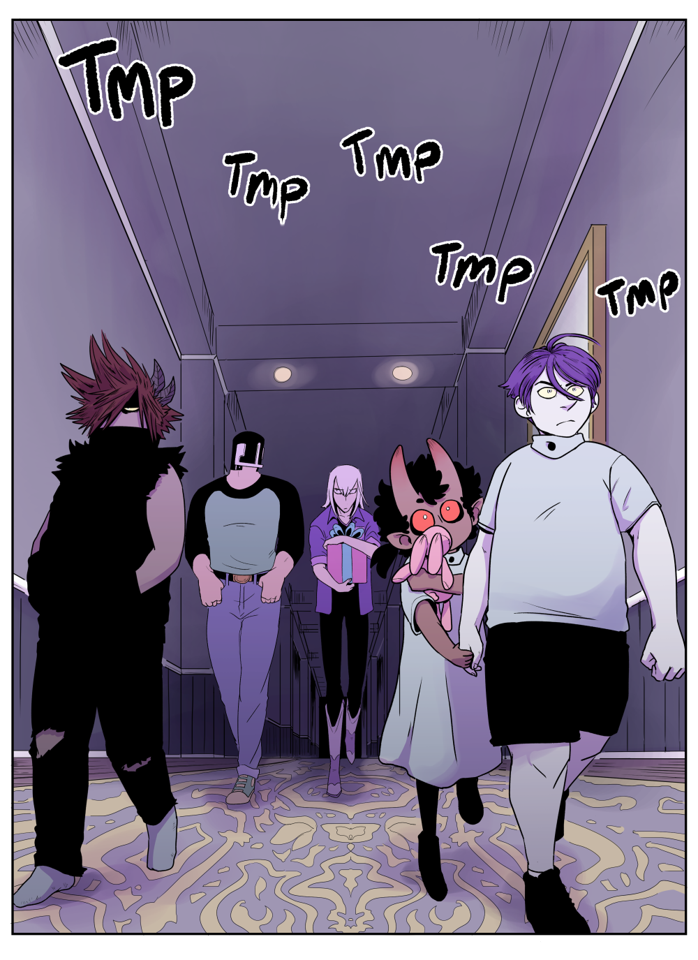 ~*~*~*scene transition*~*~*~